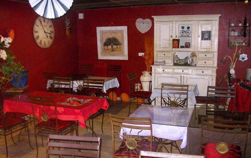 The Originals City, Hotel Le Village Provencal, Aix-En-Provence Nord Pertuis Exteriör bild