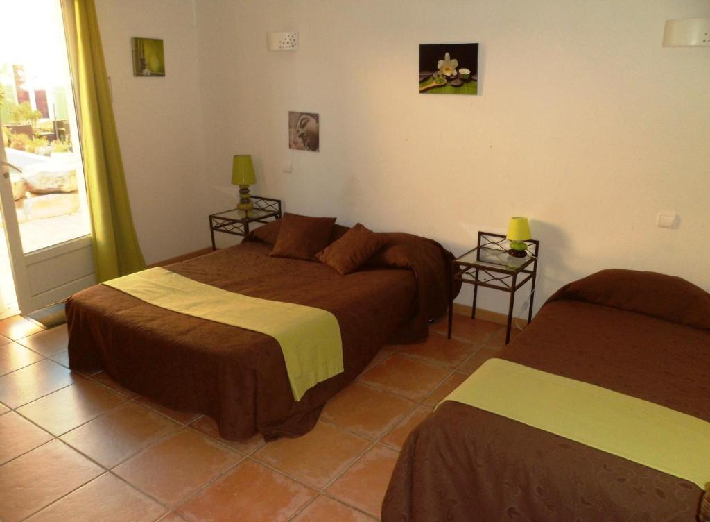 The Originals City, Hotel Le Village Provencal, Aix-En-Provence Nord Pertuis Rum bild